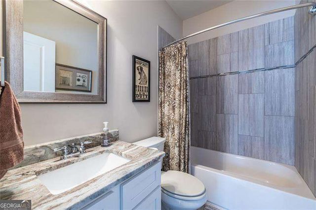 34 Daniel Avenue SE, Atlanta, GA 30317