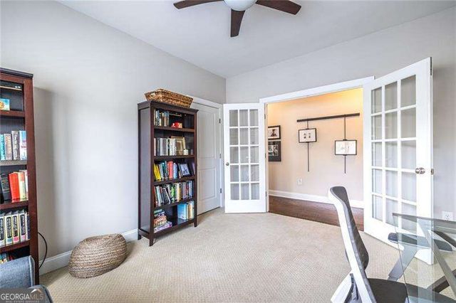 34 Daniel Avenue SE, Atlanta, GA 30317