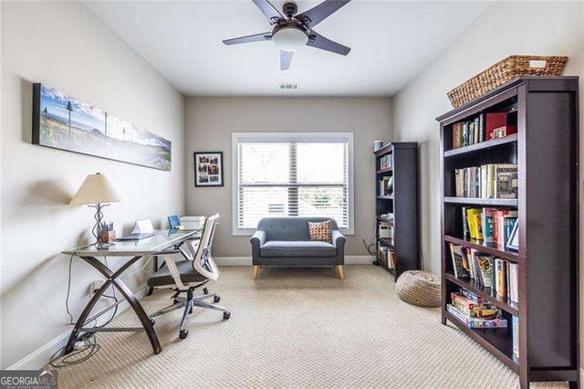 34 Daniel Avenue SE, Atlanta, GA 30317