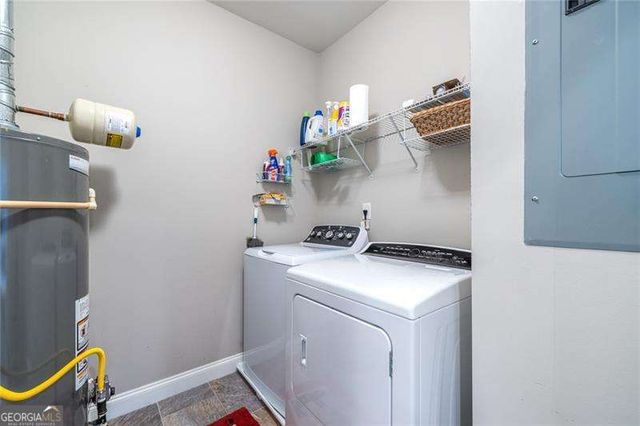 34 Daniel Avenue SE, Atlanta, GA 30317