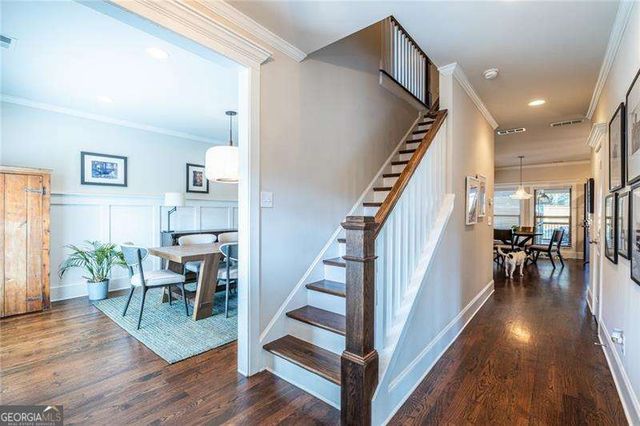 34 Daniel Avenue SE, Atlanta, GA 30317