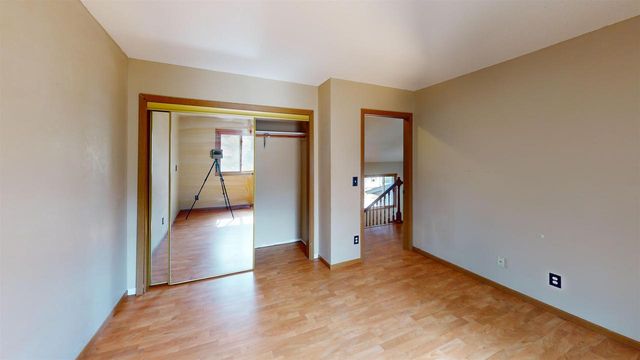 1411 North Street, Sparta, WI 54656