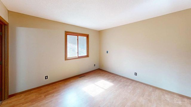 1411 North Street, Sparta, WI 54656