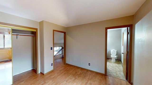 1411 North Street, Sparta, WI 54656