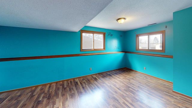 1411 North Street, Sparta, WI 54656