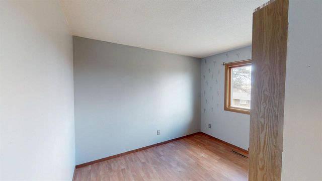 1411 North Street, Sparta, WI 54656