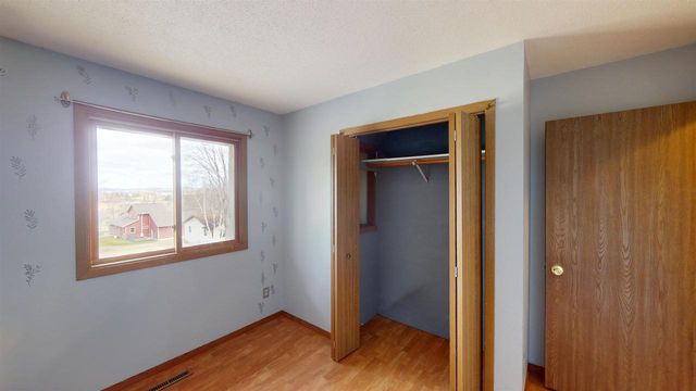 1411 North Street, Sparta, WI 54656