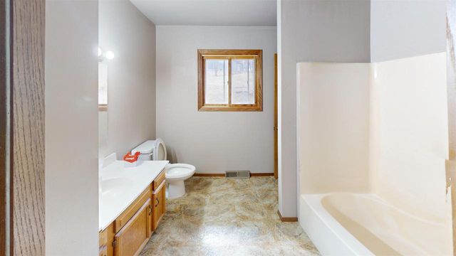 1411 North Street, Sparta, WI 54656