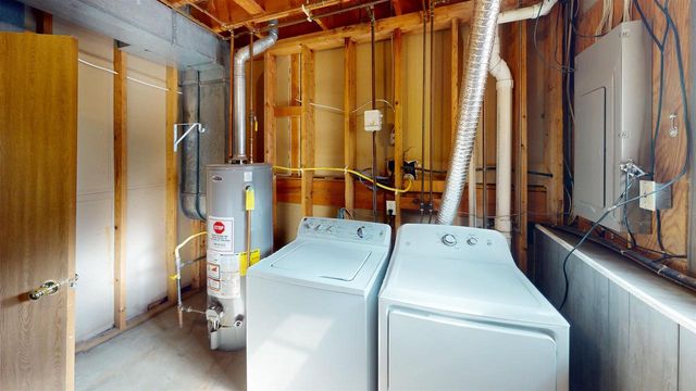 1411 North Street, Sparta, WI 54656