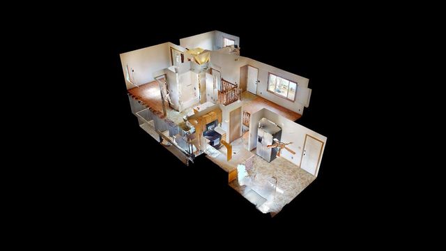 1411 North Street, Sparta, WI 54656