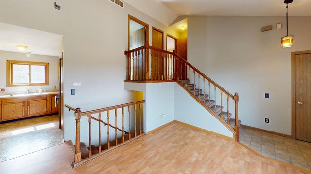 1411 North Street, Sparta, WI 54656