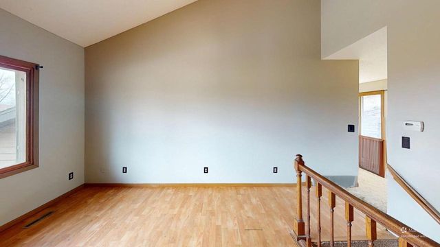 1411 North Street, Sparta, WI 54656