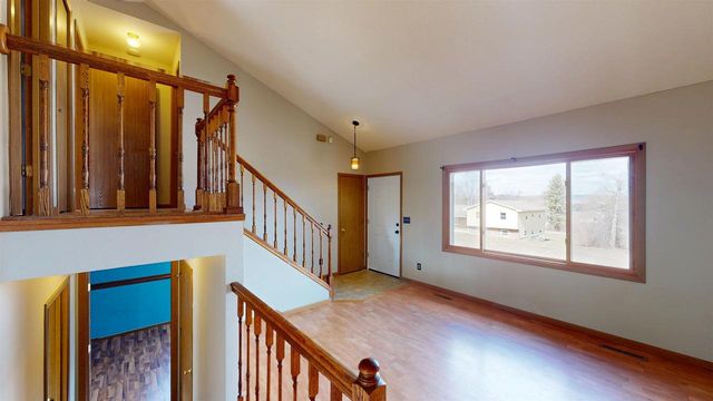 1411 North Street, Sparta, WI 54656