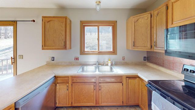 1411 North Street, Sparta, WI 54656