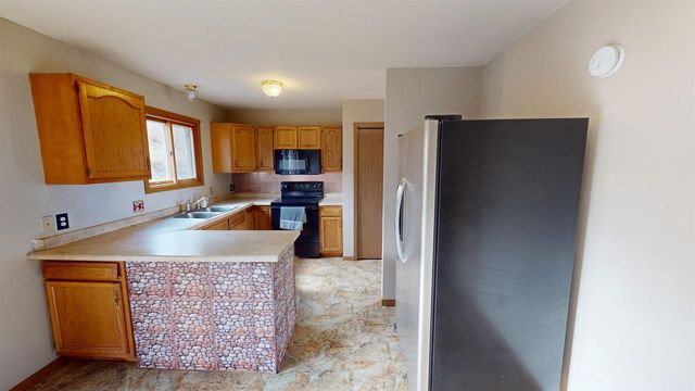 1411 North Street, Sparta, WI 54656