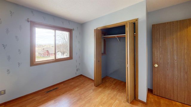 1411 North Street, Sparta, WI 54656