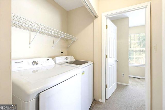 4211 Wingfoot Court, Decatur, GA 30035