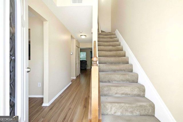 4211 Wingfoot Court, Decatur, GA 30035