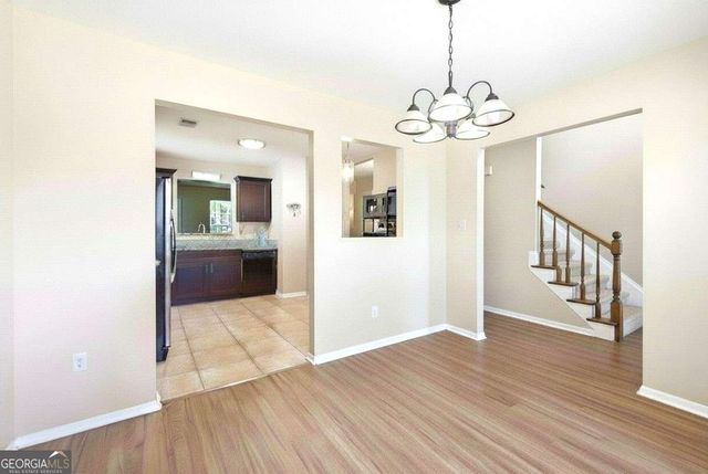4211 Wingfoot Court, Decatur, GA 30035