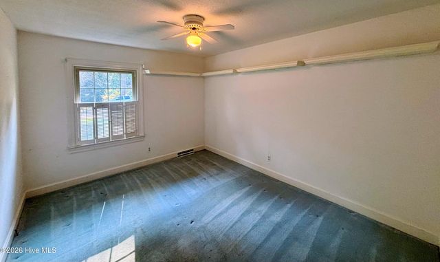 1919 Canal Drive NW, Wilson, NC 27896