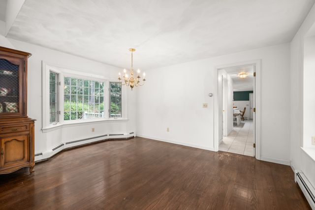 6 Viking Ln, Sandwich, MA 02563