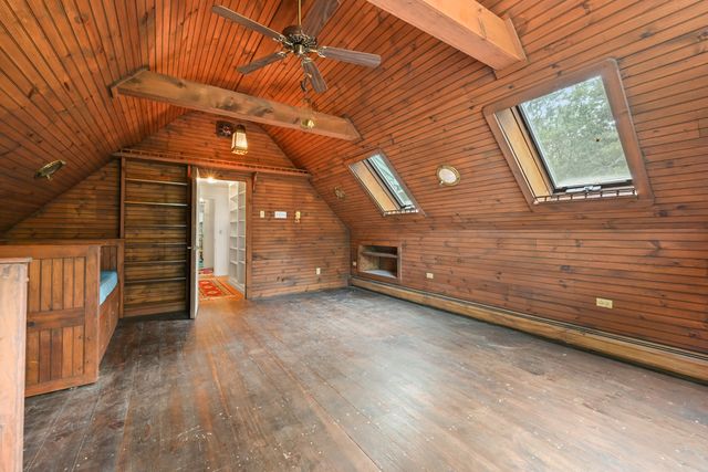 6 Viking Ln, Sandwich, MA 02563