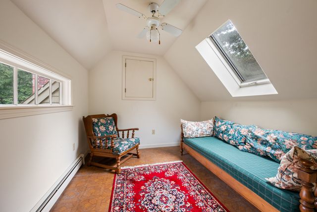 6 Viking Ln, Sandwich, MA 02563