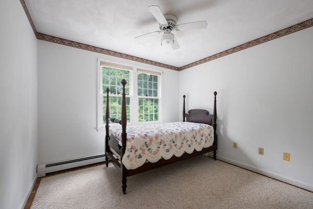 6 Viking Ln, Sandwich, MA 02563