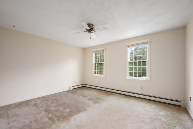 6 Viking Ln, Sandwich, MA 02563