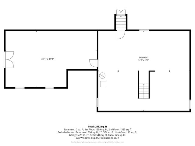 6 Viking Ln, Sandwich, MA 02563