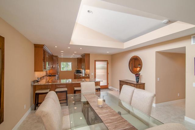 48275 Racquet Lane, Palm Desert, CA 92260