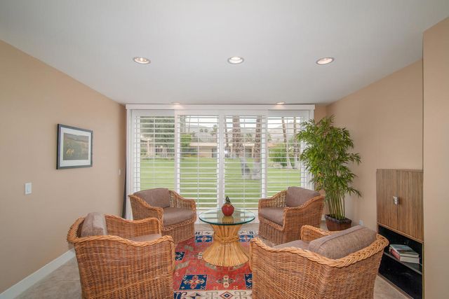 48275 Racquet Lane, Palm Desert, CA 92260