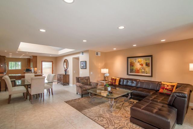 48275 Racquet Lane, Palm Desert, CA 92260