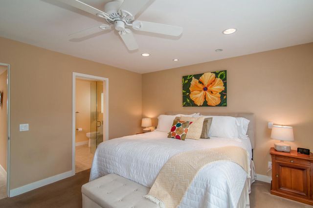 48275 Racquet Lane, Palm Desert, CA 92260