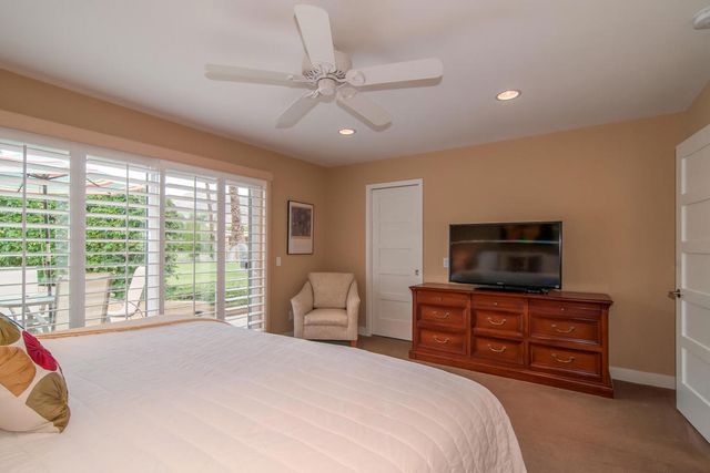 48275 Racquet Lane, Palm Desert, CA 92260