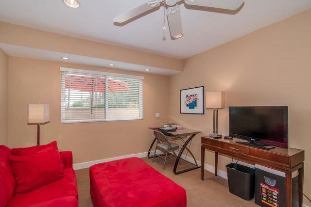 48275 Racquet Lane, Palm Desert, CA 92260