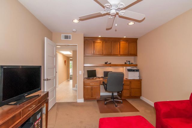 48275 Racquet Lane, Palm Desert, CA 92260