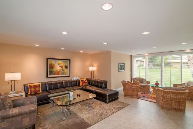 48275 Racquet Lane, Palm Desert, CA 92260