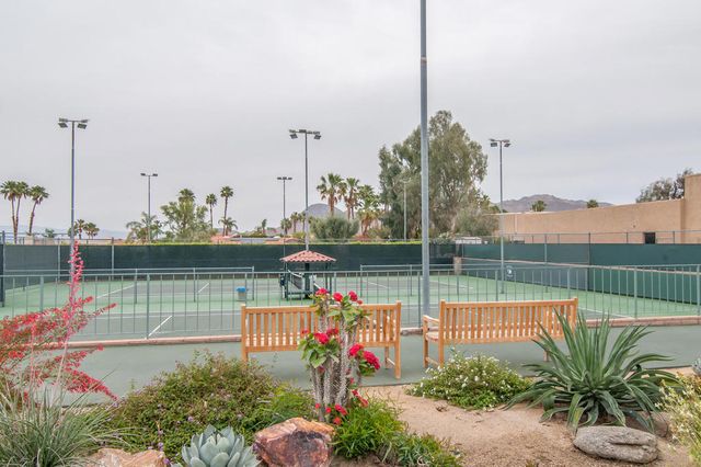 48275 Racquet Lane, Palm Desert, CA 92260