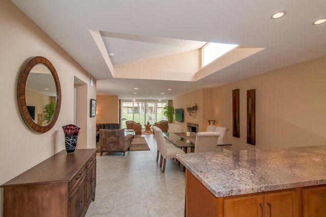 48275 Racquet Lane, Palm Desert, CA 92260