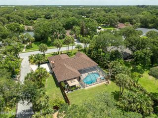 1875 Hammock Estate Lane, Melbourne, FL 32934
