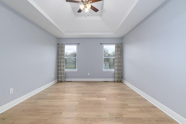 6983 141st Street, Basehor, KS 66007
