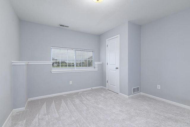 6983 141st Street, Basehor, KS 66007