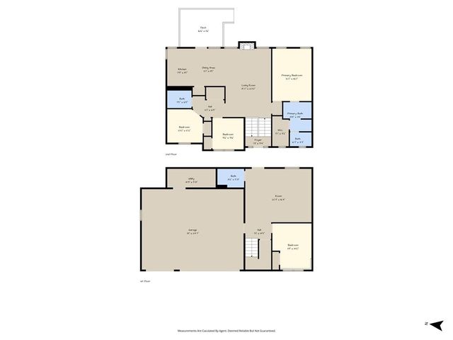 6983 141st Street, Basehor, KS 66007