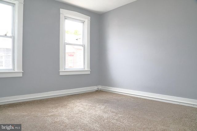 617 SAINT JOSEPH ST, Lancaster, PA 17603