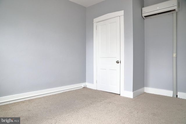 617 SAINT JOSEPH ST, Lancaster, PA 17603