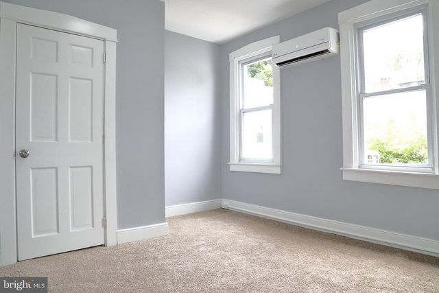 617 SAINT JOSEPH ST, Lancaster, PA 17603