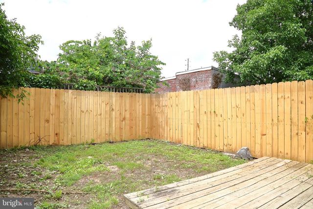 617 SAINT JOSEPH ST, Lancaster, PA 17603
