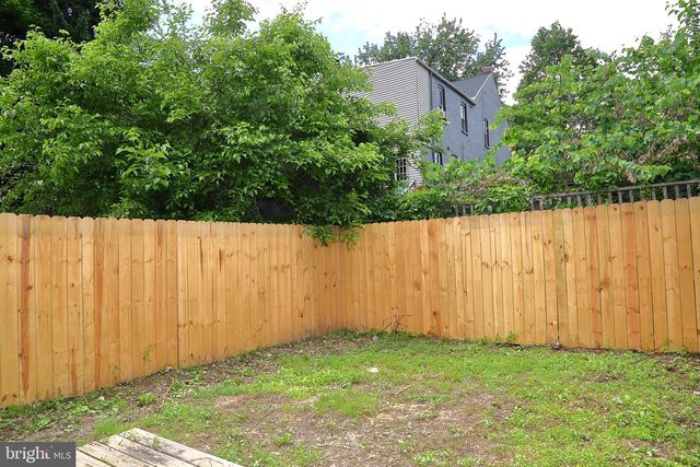 617 SAINT JOSEPH ST, Lancaster, PA 17603