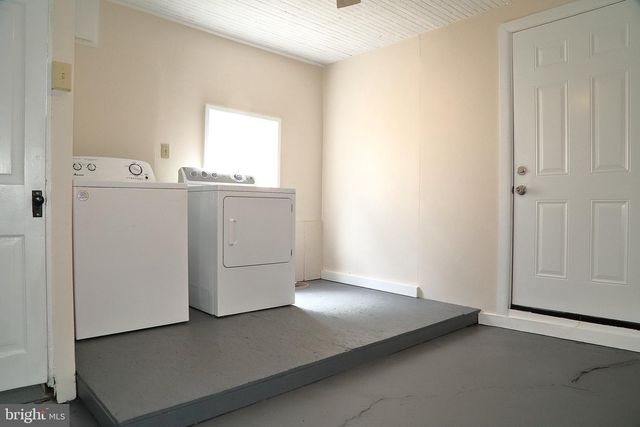 617 SAINT JOSEPH ST, Lancaster, PA 17603